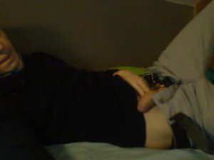 Tionyx53's Sexcam