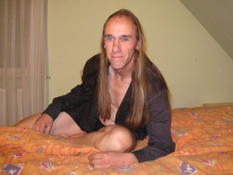TiosFrank's profile - Image n°0