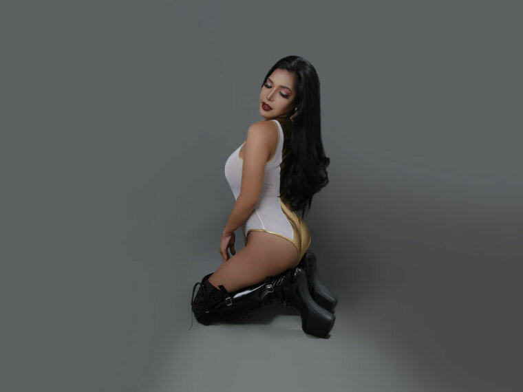 TIPELYAx's profile - Image n°0