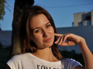 Sexcam Porn von TipicalGirl