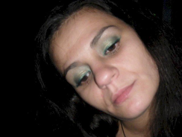 TIPSYE35's profile - Image n°0