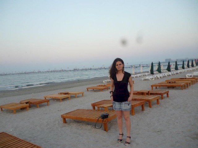 TIPSYE35's profile - Image n°1
