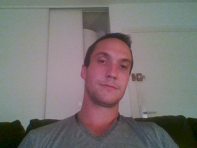 Tipunch's profile - Image n°0