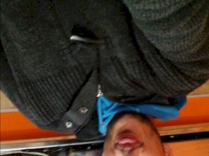 Titi4049's Sexcam