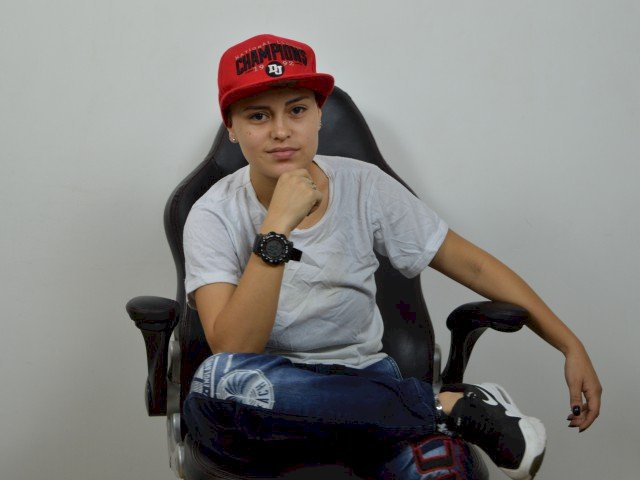 Titsonoil's Profil - Bild n°11