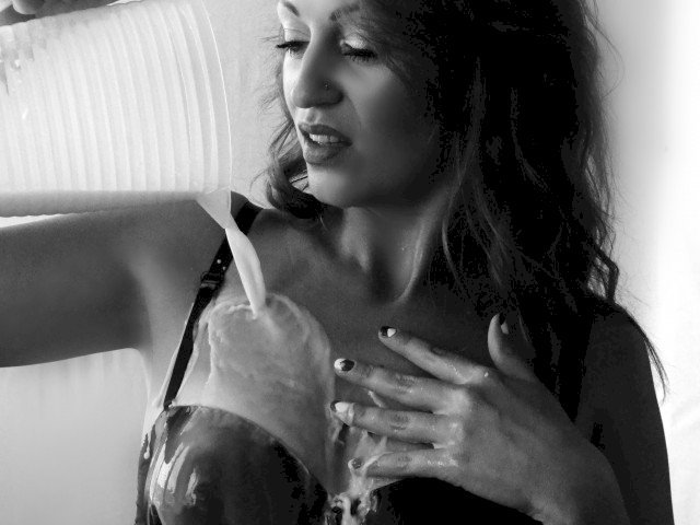 tJulianna33's Profil - Bild n°6