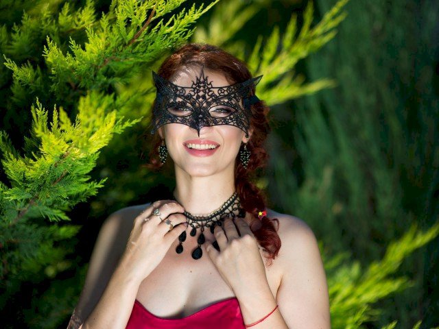 tJulianna33's Profil - Bild n°9