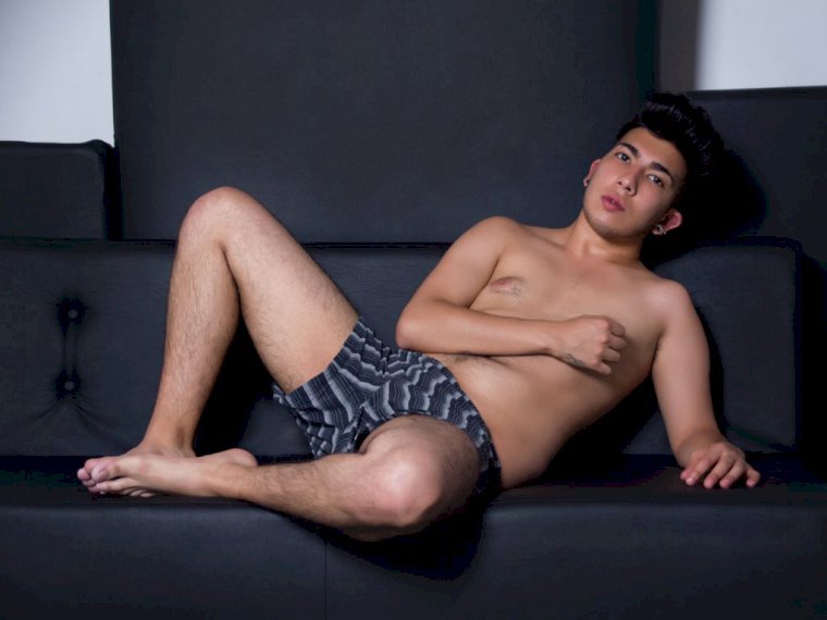 TobiasBranden's profile - Image n°1