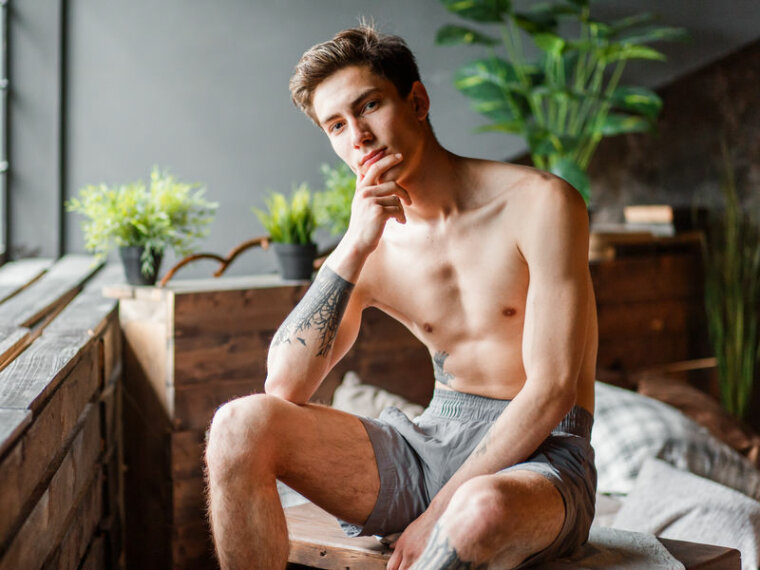 TobiasNort's profile - Image n°1