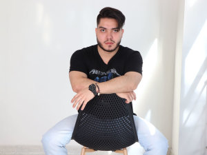 TobiasRockefords's Sexcam