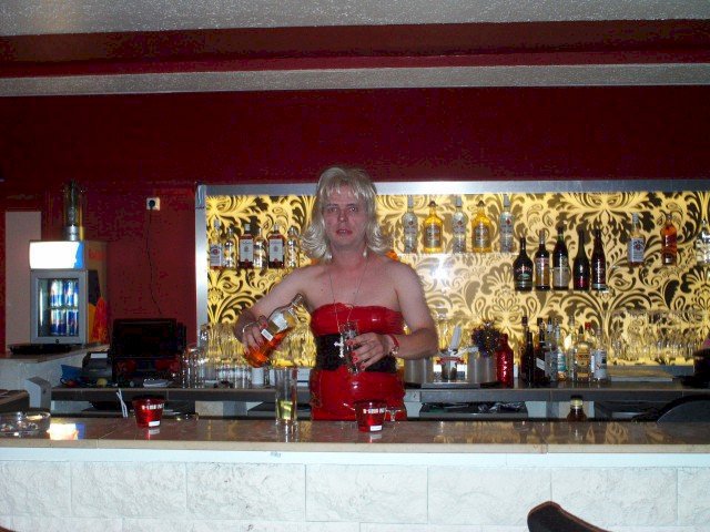 Tocadisco's profile - Image n°3