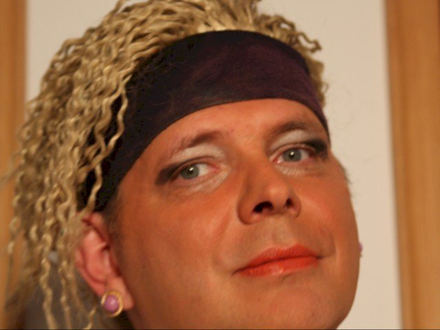 Tocadisco's profile - Image n°4