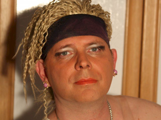 Tocadisco's profiel - Afbeelding n°7