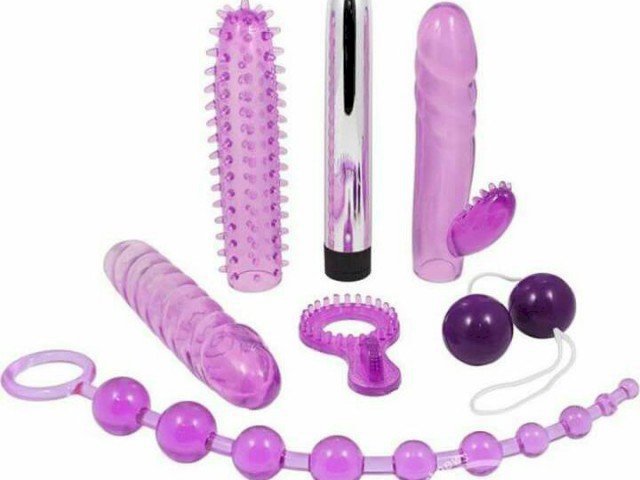 Toeneloen's profiel - Afbeelding n°6