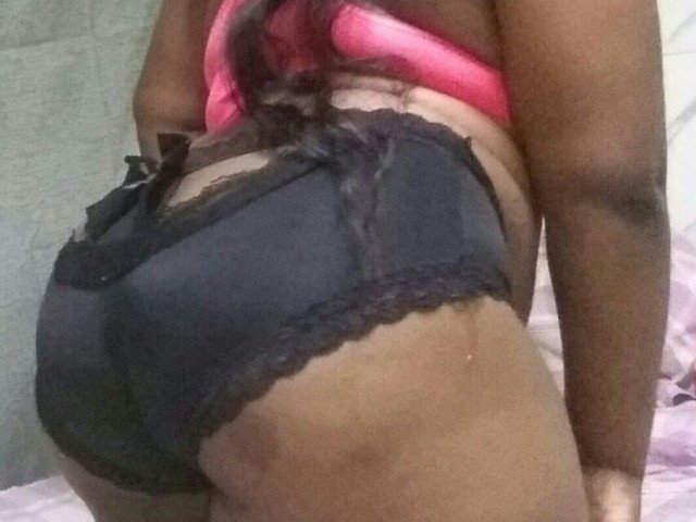 Toeneloen's profiel - Afbeelding n°7