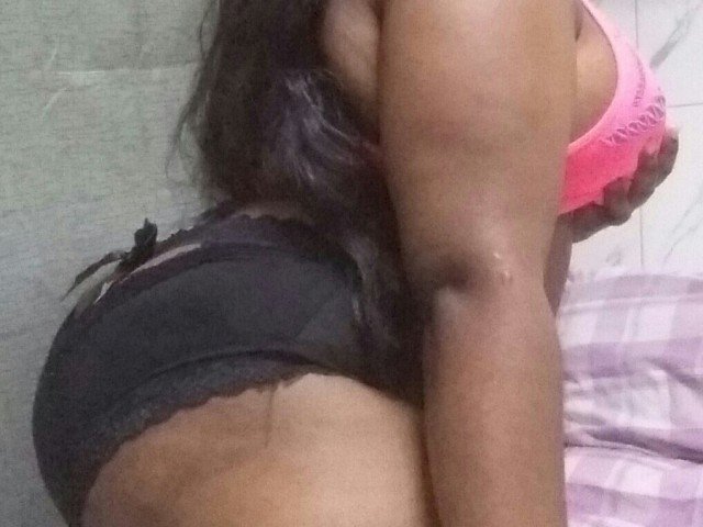 Toeneloen's profiel - Afbeelding n°9