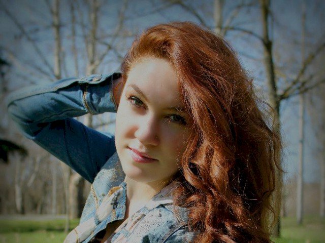 tolgaflower's Profil - Bild n°0