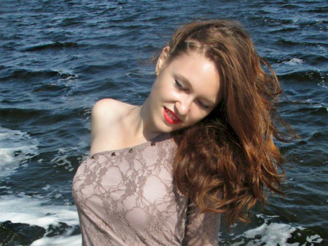tolgaflower's Profil - Bild n°2