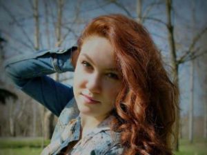 Profil de Tolgaflower