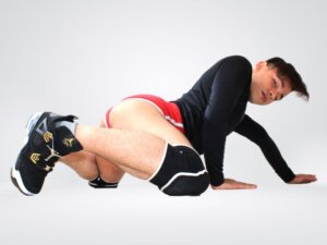 TomasDaniels's Sexcam