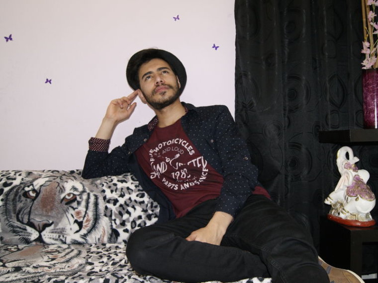 TomasDuran's profile - Image n°0