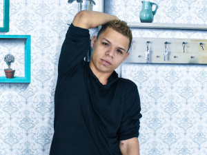TomasFetish's Sexcam