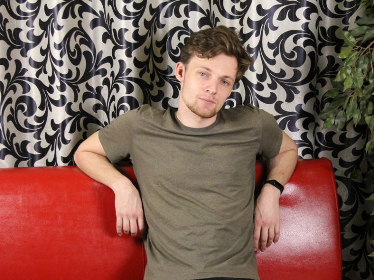 TomasFrensis's profile - Image n°0
