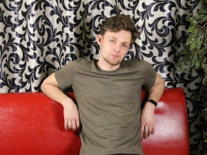 TomasFrensis's Sexcam