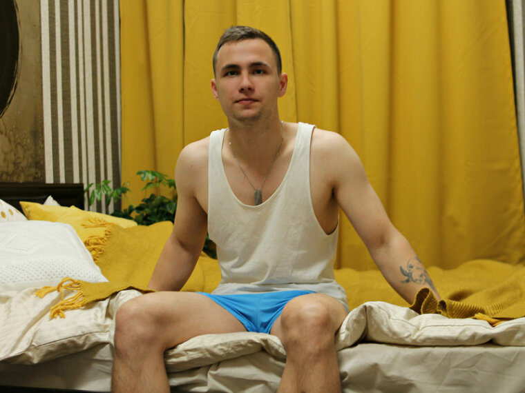 TomasMan's profile - Image n°0