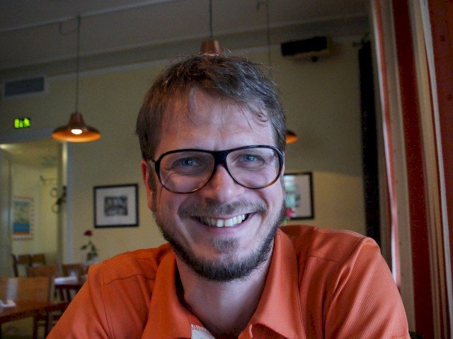 TOMASS's profile - Image n°0