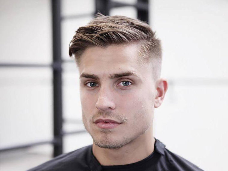 TomColon's profile - Image n°0