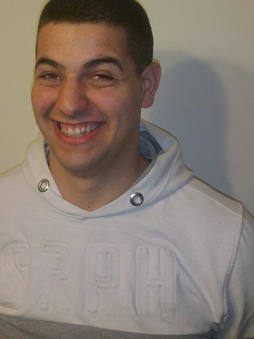 tomietom's Profil - Bild n°0