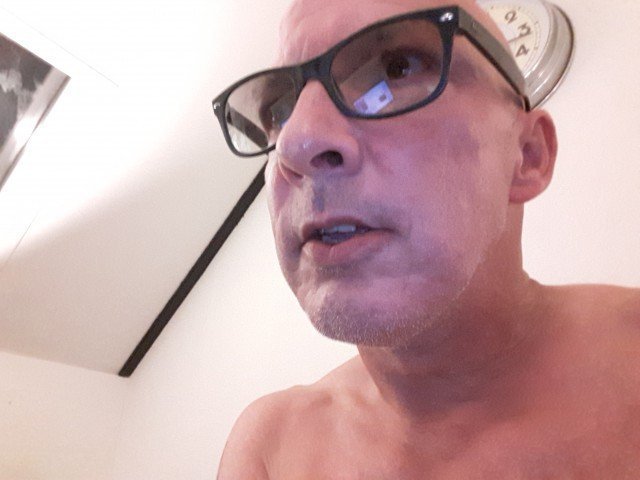 Tommiewho's profile - Image n°0