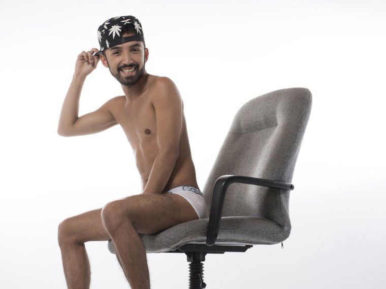 TommiFantaSex's profile - Image n°0
