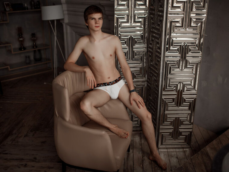 TommyDay's profile - Image n°0