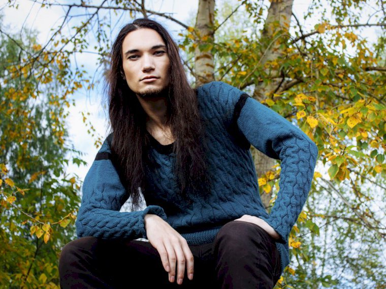 TommyHardest's profile - Image n°1