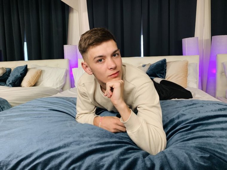 TommyJonsons's profile - Image n°0