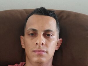 TommyMendoza's Sexcam