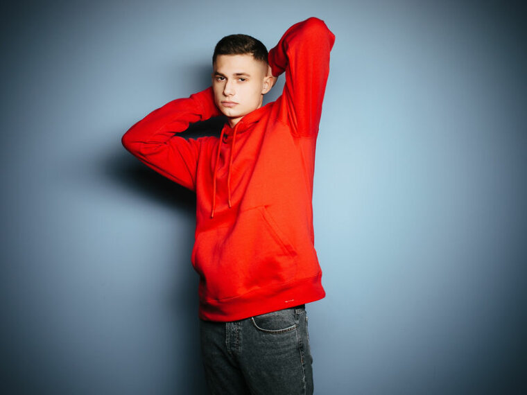TommyMillton's profile - Image n°0