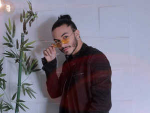 TommySans's Sexcam