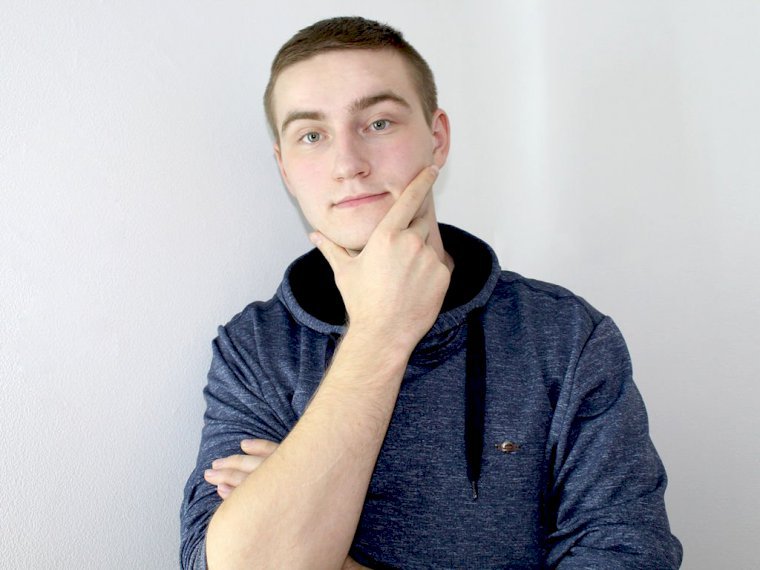 TomNiro's profile - Image n°1