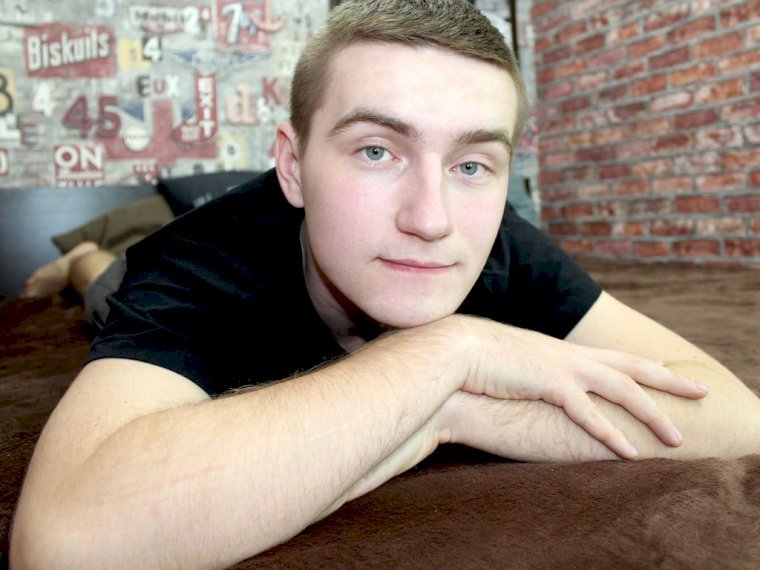 TomNiro's profile - Image n°0
