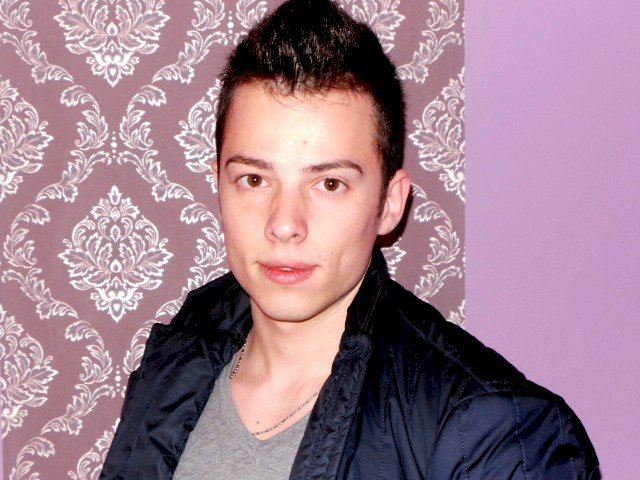 tomriderx's profiel - Afbeelding n°8