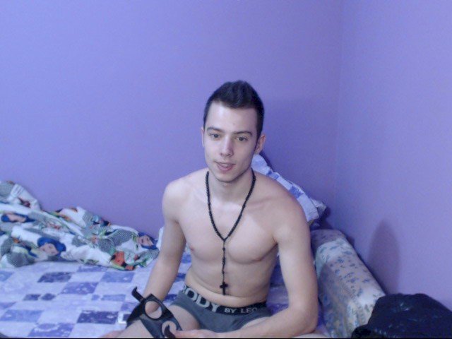 tomriderx's profiel - Afbeelding n°6