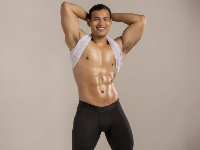 TomSin's profile - Image n°1