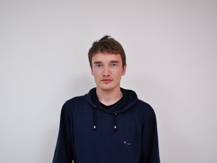 TomSmitt's profile - Image n°0