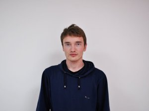 TomSmitt's Sexcam