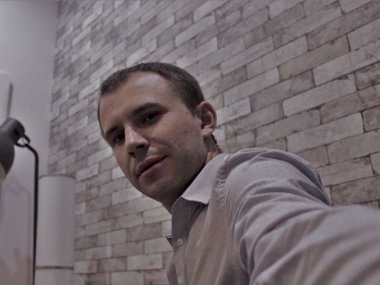 TomSpecter's profile - Image n°0