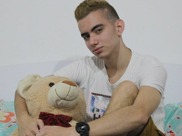 TomWinter's profile - Image n°0