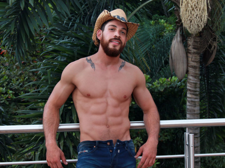 TomyBiGDickxxx's profile - Image n°1